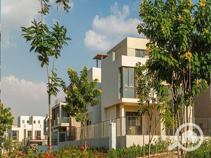 8 WhatsApp Image 2024-12-08 at 12.37. 37 AM. jpeg