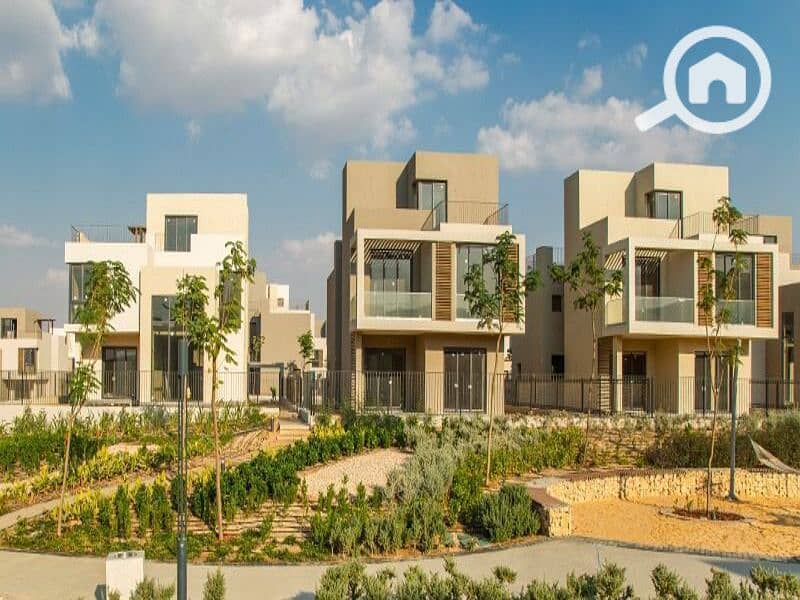 9 WhatsApp Image 2024-12-08 at 12.37. 38 AM. jpeg