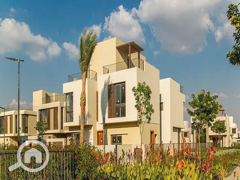 12 WhatsApp Image 2024-12-08 at 12.41. 57 AM (1). jpeg