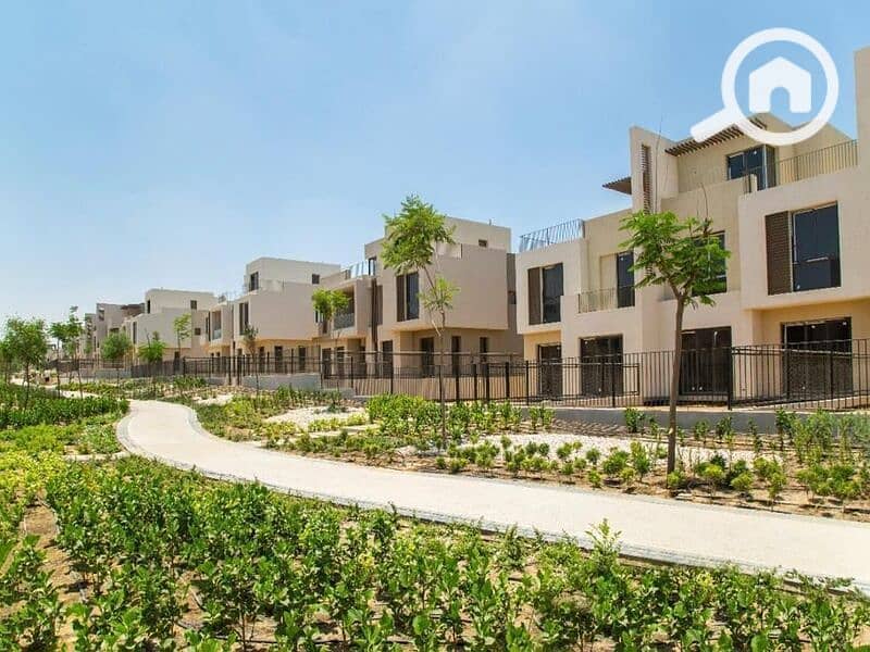 13 WhatsApp Image 2024-12-08 at 12.41. 57 AM. jpeg