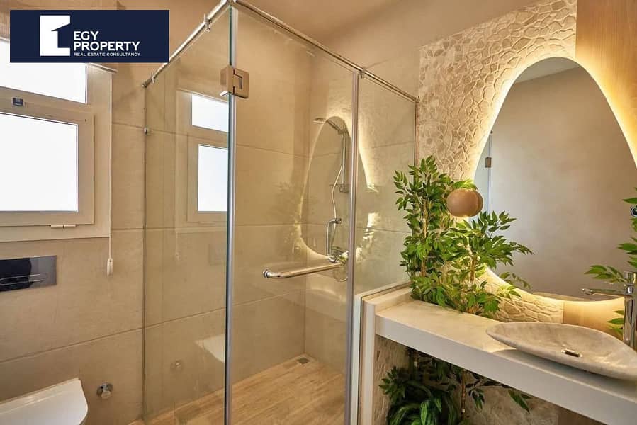 5 WhatsApp Image 2025-08-10 at 4.39. 46 PM (2). jpeg