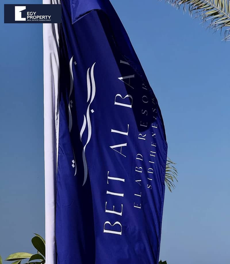 10 WhatsApp Image 2025-09-10 at 5.29. 11 PM (1). jpeg