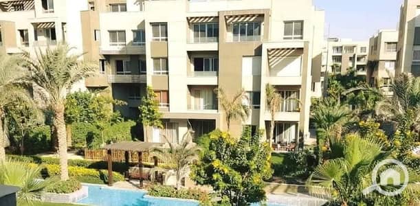 شقة 3 غرف نوم للبيع في القاهرة الجديدة، القاهرة - WhatsApp Image 2025-02-15 at 2.10. 26 PM. jpeg