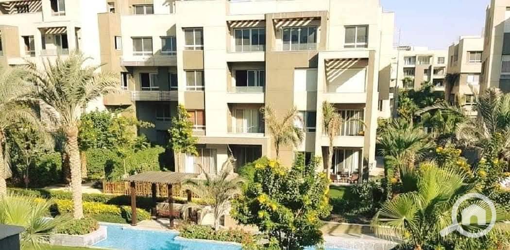 WhatsApp Image 2025-02-15 at 2.10. 26 PM. jpeg