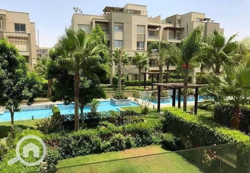 2 WhatsApp Image 2025-02-15 at 3.31. 43 PM. jpeg