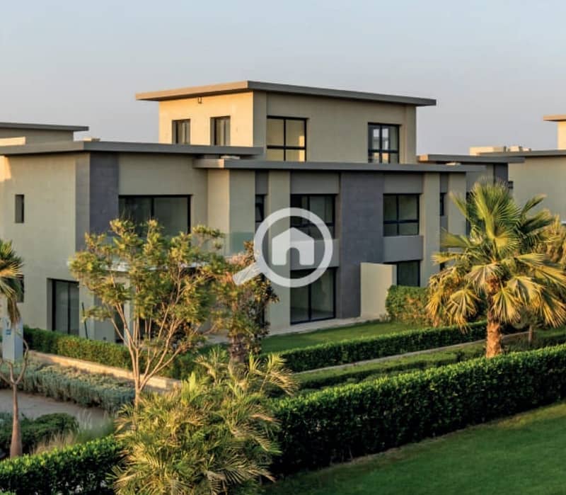 3 WhatsApp Image 2025-02-03 at 2.55. 04 PM (2). jpeg