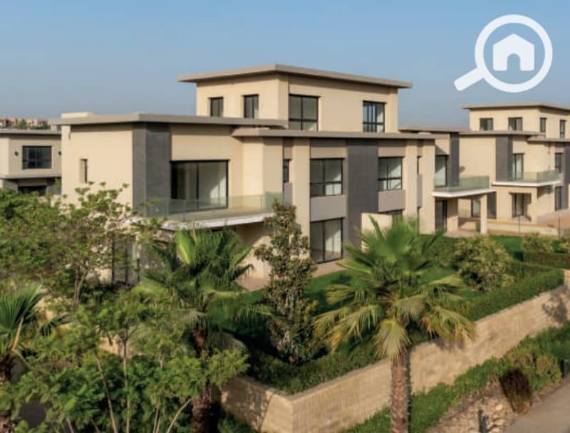 4 WhatsApp Image 2025-02-03 at 2.55. 04 PM (3). jpeg