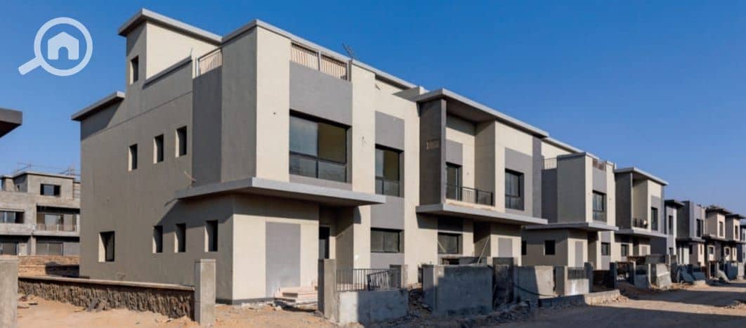 5 WhatsApp Image 2025-02-03 at 2.55. 04 PM. jpeg