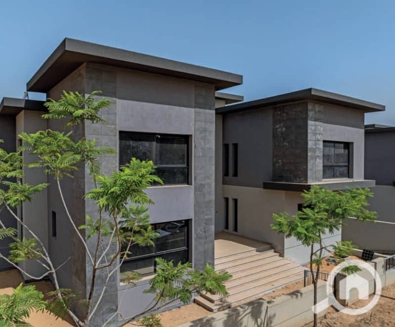 6 WhatsApp Image 2025-02-03 at 2.55. 03 PM (1). jpeg