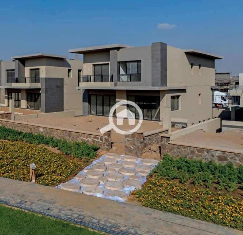 7 WhatsApp Image 2025-02-03 at 2.55. 05 PM (4). jpeg