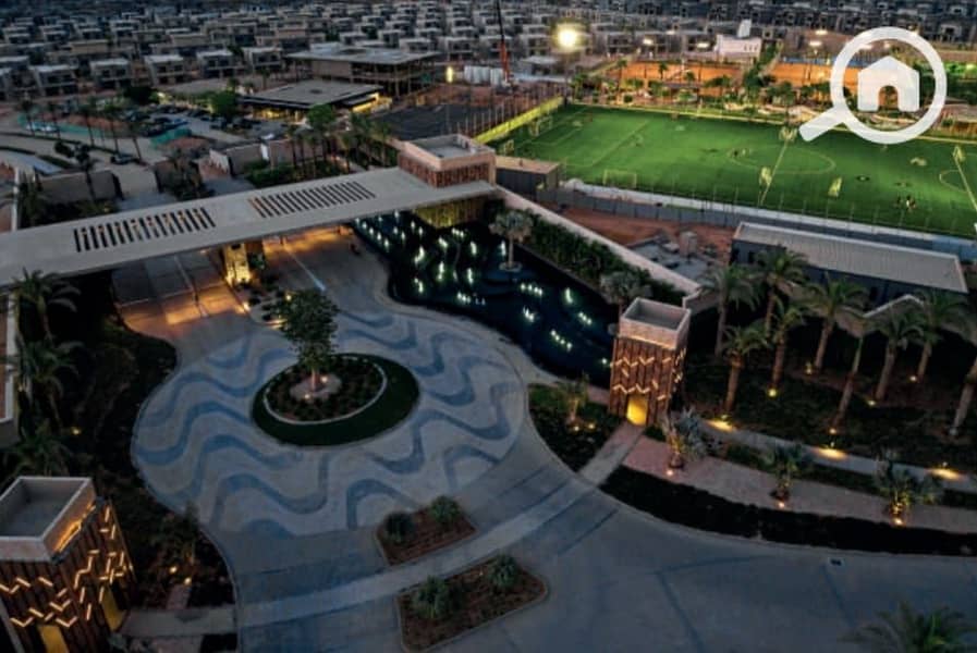 8 WhatsApp Image 2025-02-03 at 2.55. 05 PM (2). jpeg