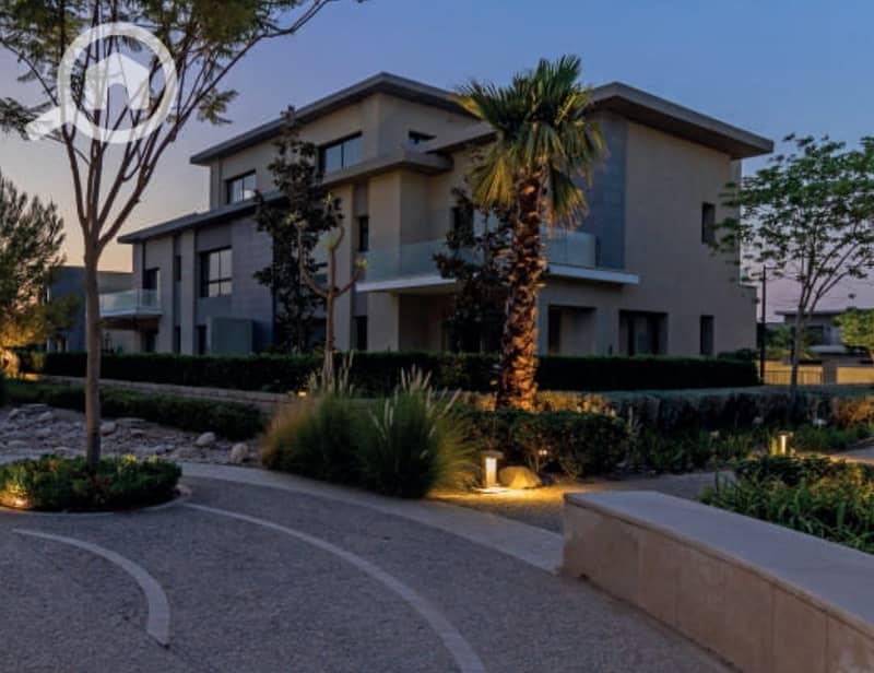 9 WhatsApp Image 2025-02-03 at 2.55. 05 PM. jpeg