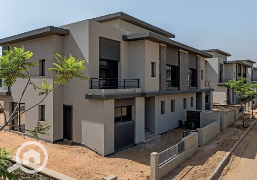 10 WhatsApp Image 2025-02-03 at 2.55. 03 PM. jpeg