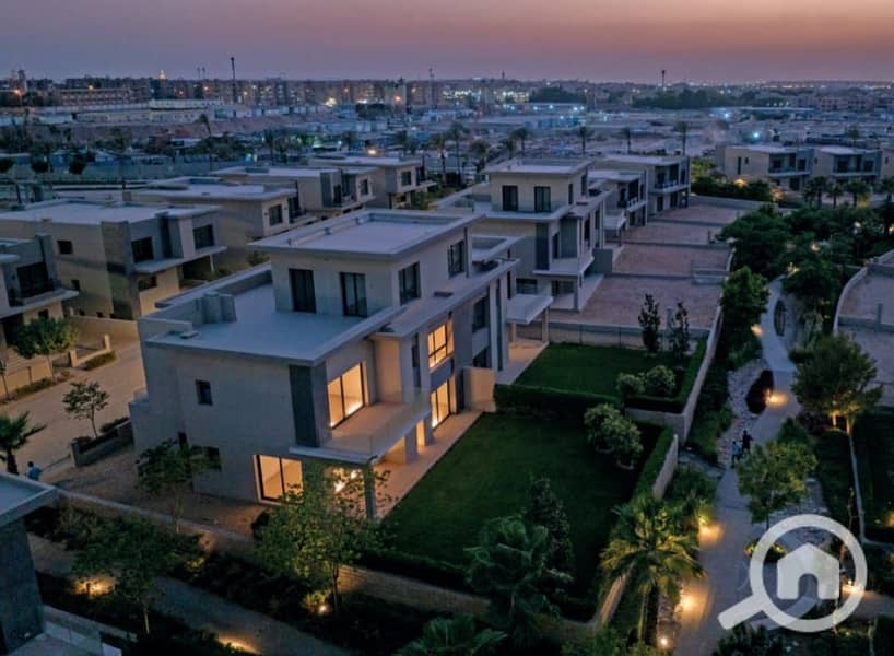 11 WhatsApp Image 2025-02-03 at 2.55. 01 PM. jpeg