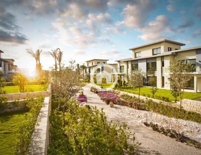 12 WhatsApp Image 2025-02-03 at 2.55. 00 PM. jpeg