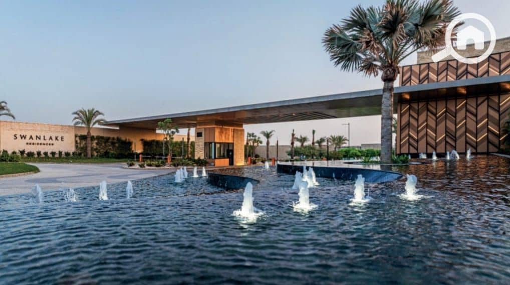 13 WhatsApp Image 2025-02-03 at 2.55. 05 PM (1). jpeg