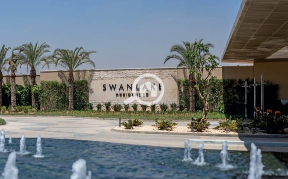 14 WhatsApp Image 2025-02-03 at 2.55. 04 PM (1). jpeg