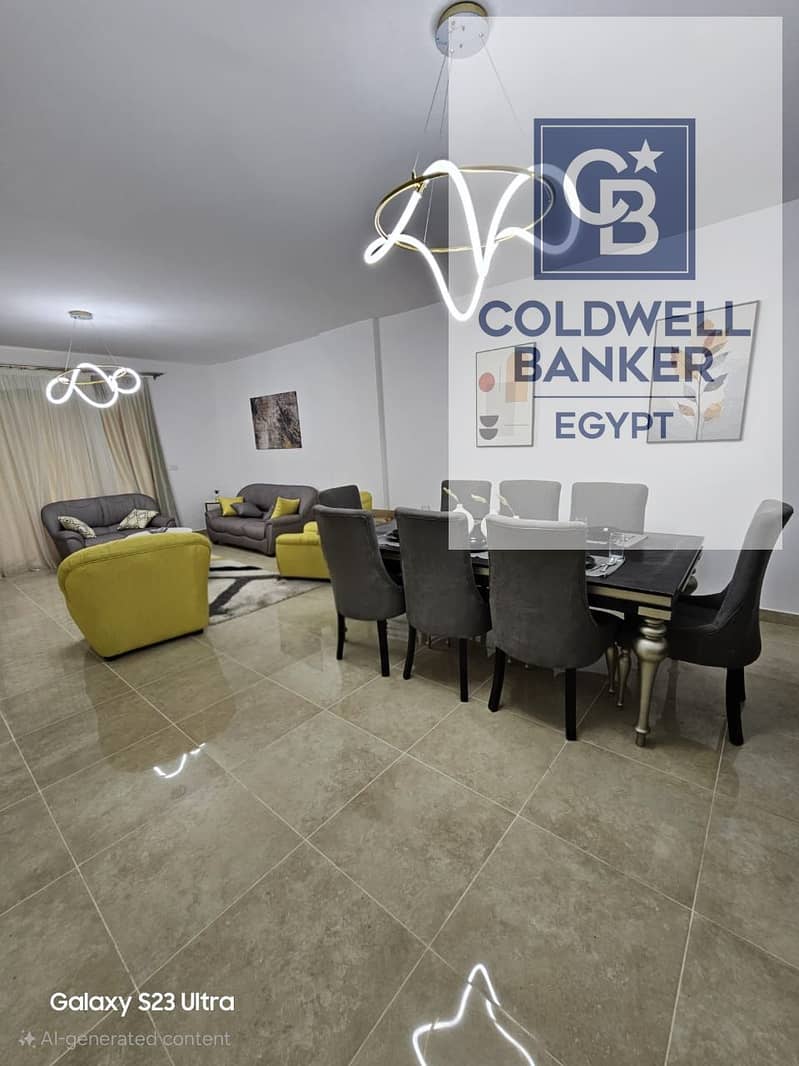 IMG-20251111-WA0042. jpg