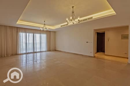 2 Bedroom Apartment for Rent in Katameya, Cairo - WhatsApp Image 2025-11-11 at 12.30. 47 PM (2). jpeg