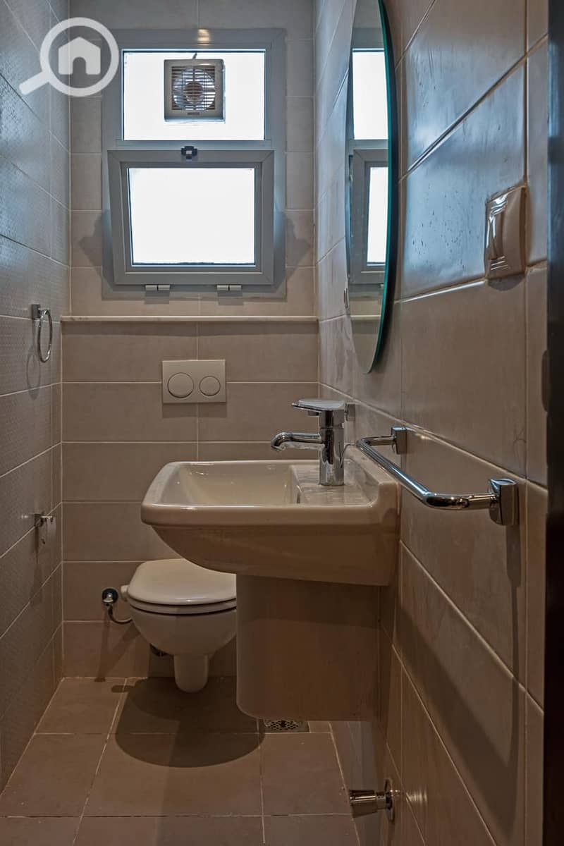 3 WhatsApp Image 2025-11-11 at 12.30. 45 PM (2). jpeg