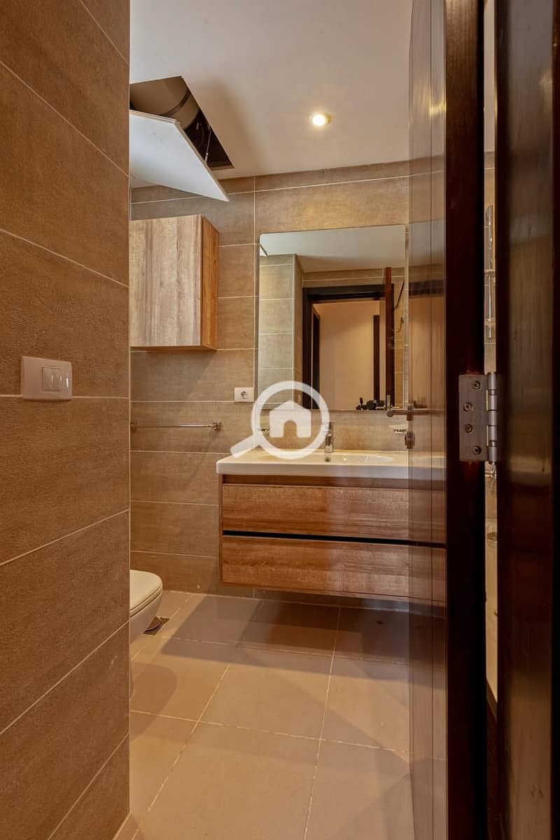 4 WhatsApp Image 2025-11-11 at 12.30. 45 PM (3). jpeg