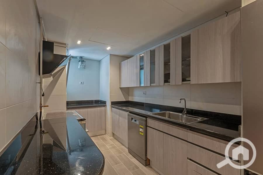 5 WhatsApp Image 2025-11-11 at 12.30. 45 PM. jpeg