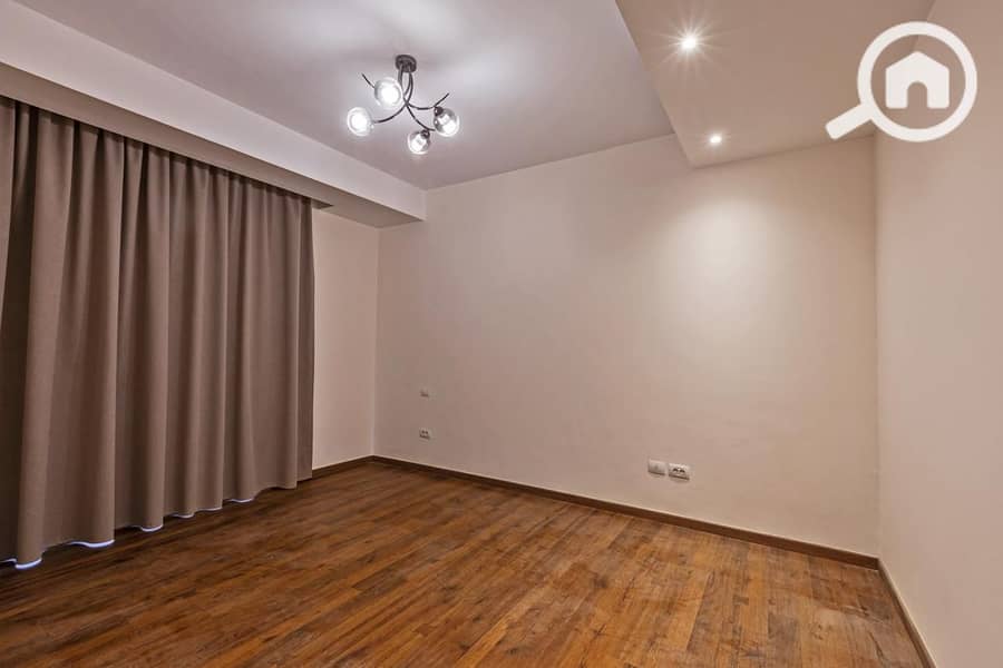 6 WhatsApp Image 2025-11-11 at 12.30. 46 PM (1). jpeg