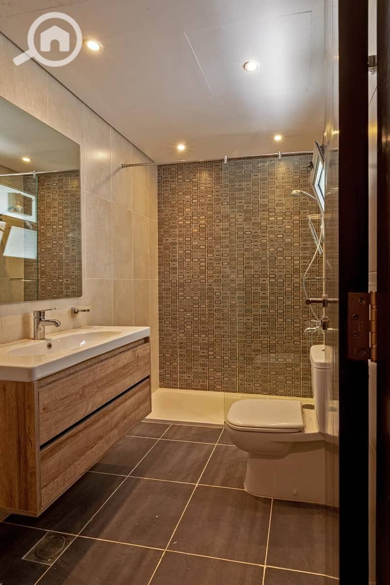 7 WhatsApp Image 2025-11-11 at 12.30. 46 PM (2). jpeg