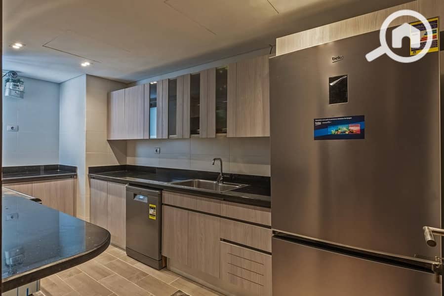 9 WhatsApp Image 2025-11-11 at 12.30. 46 PM (4). jpeg