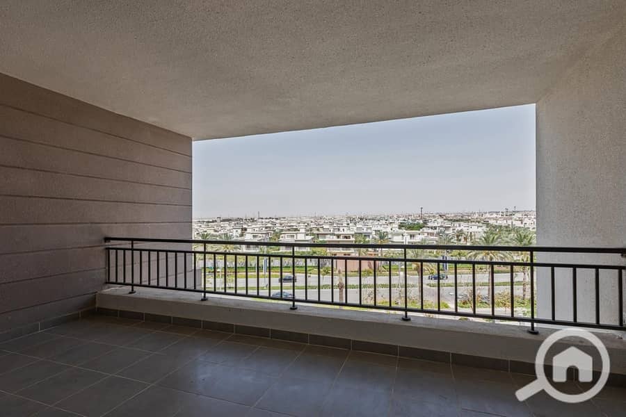 10 WhatsApp Image 2025-11-11 at 12.30. 46 PM. jpeg