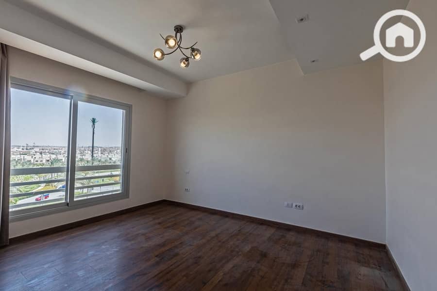 11 WhatsApp Image 2025-11-11 at 12.30. 47 PM. jpeg