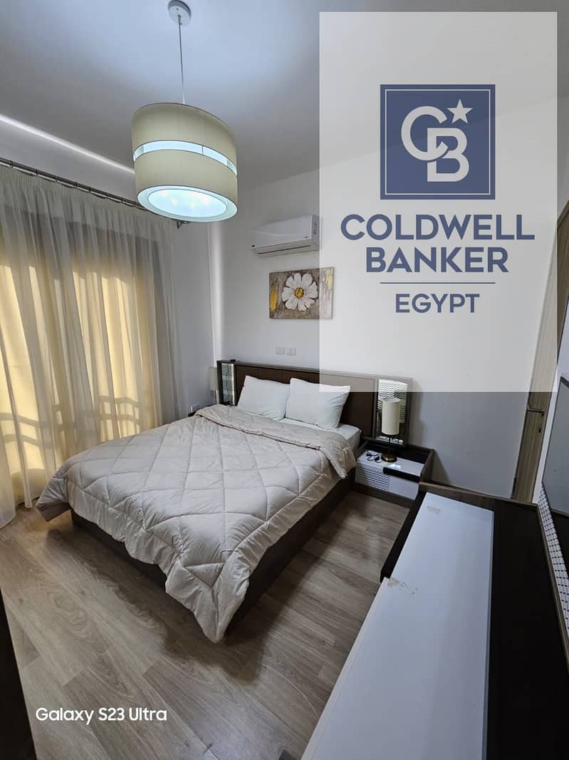 2 IMG-20251111-WA0045. jpg