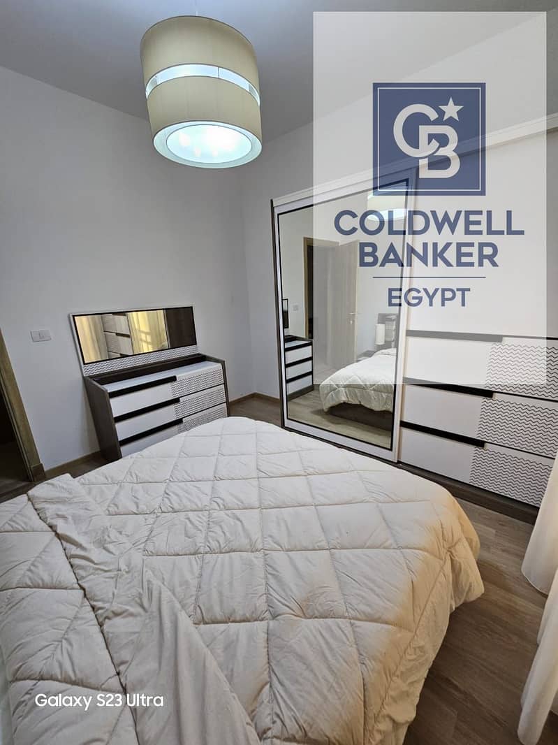 3 IMG-20251111-WA0046. jpg