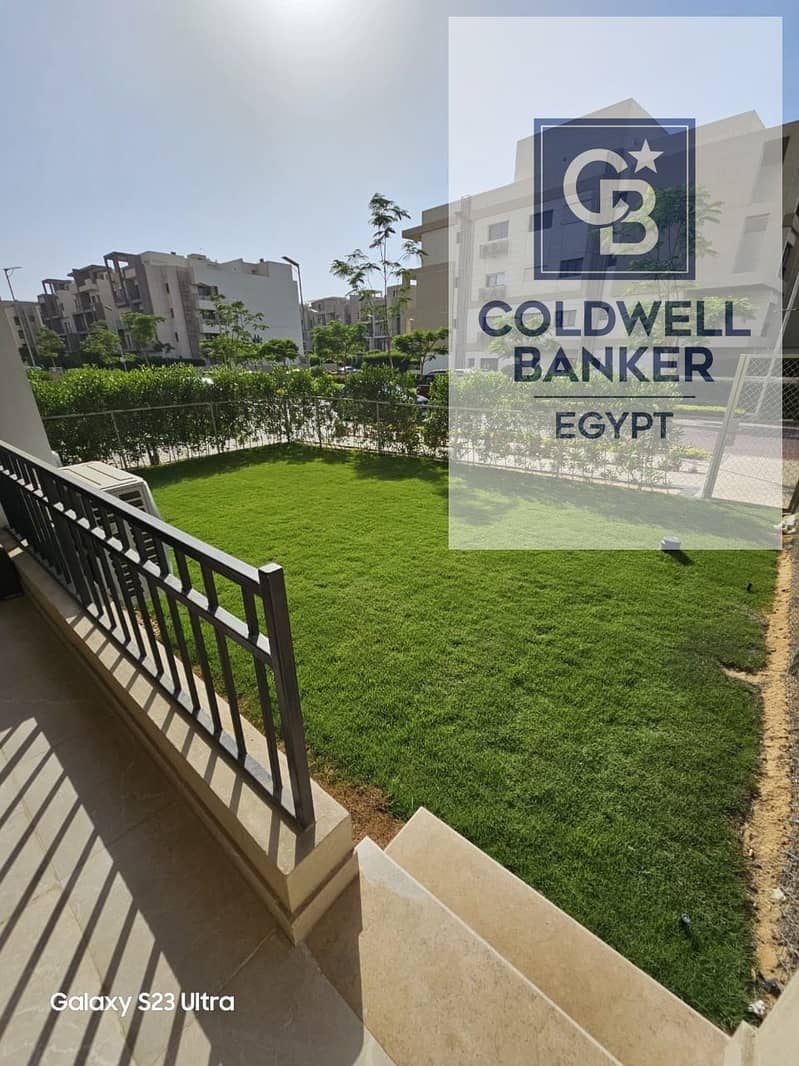 4 IMG-20251111-WA0037. jpg