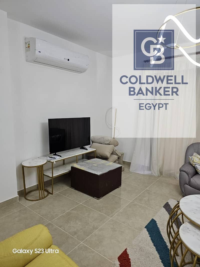 5 IMG-20251111-WA0041. jpg