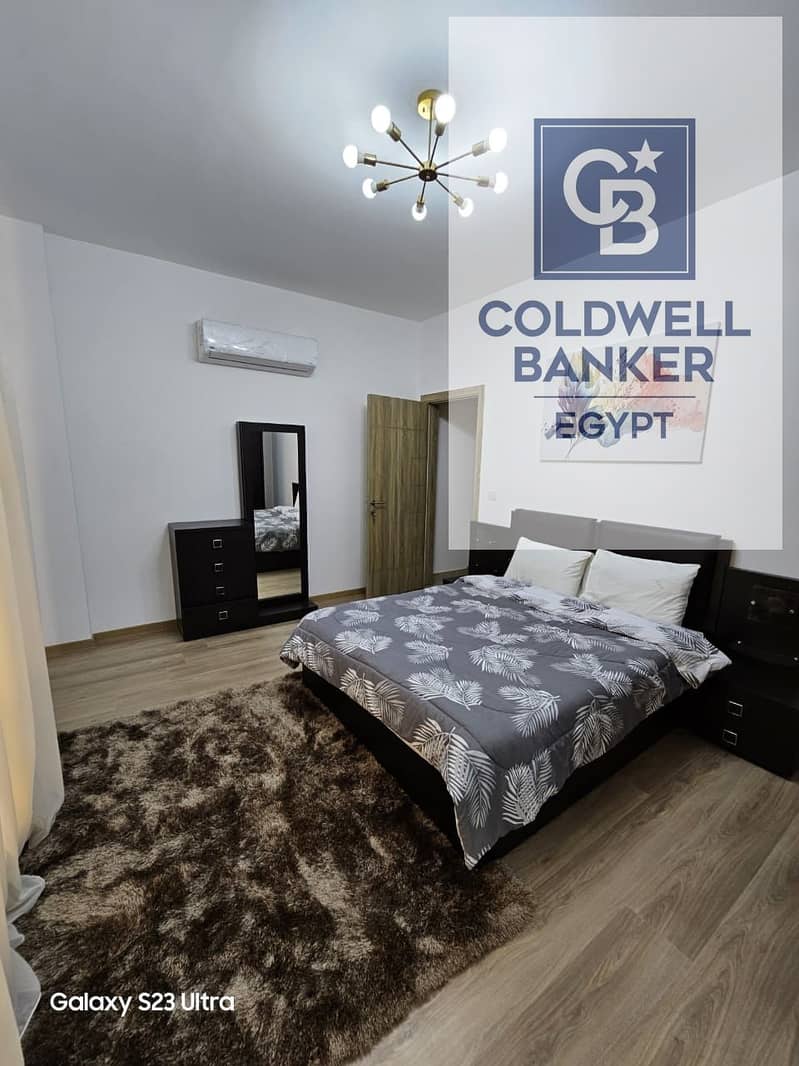 6 IMG-20251111-WA0043. jpg