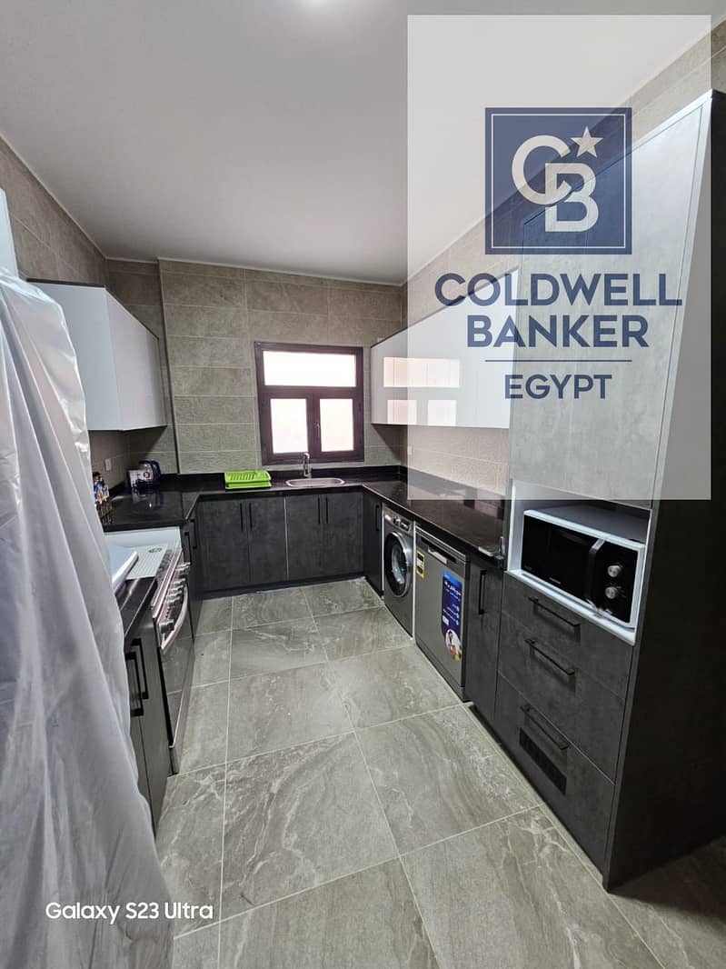 7 IMG-20251111-WA0050. jpg