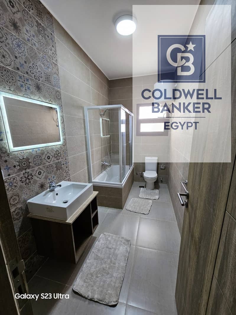 8 IMG-20251111-WA0047. jpg