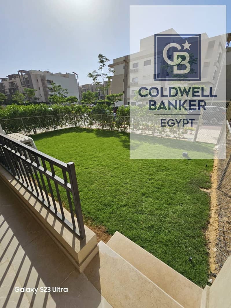 9 IMG-20251111-WA0038. jpg