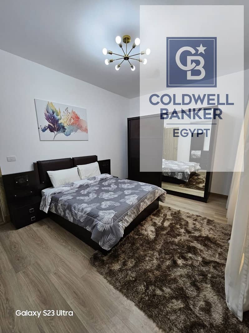 10 IMG-20251111-WA0044. jpg