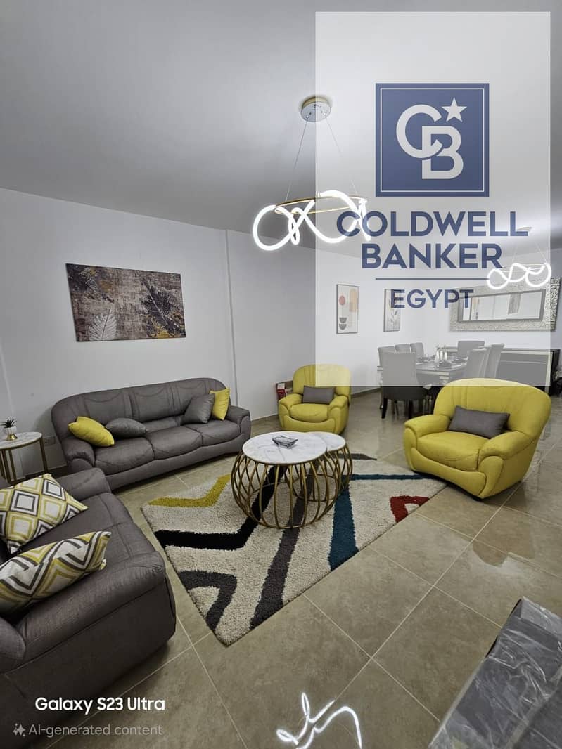 11 IMG-20251111-WA0039. jpg