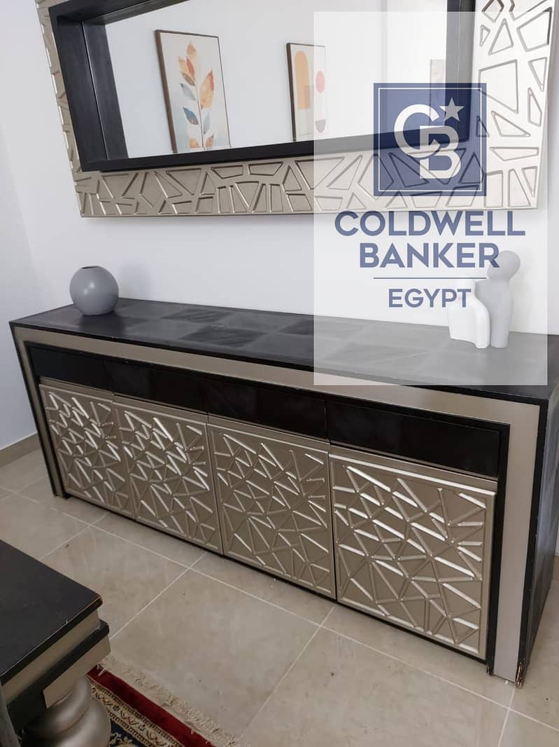 12 IMG-20251111-WA0049. jpg