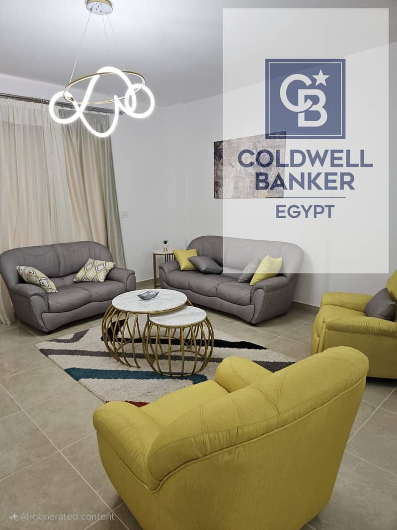 13 IMG-20251111-WA0040. jpg