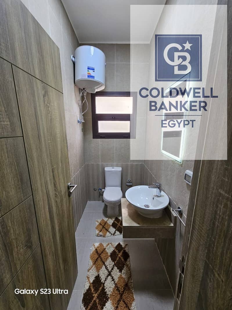 14 IMG-20251111-WA0048. jpg