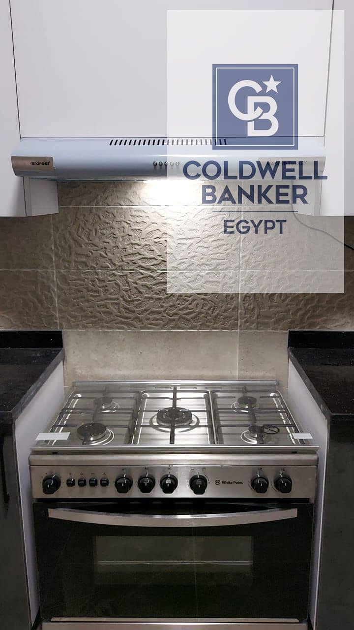 15 IMG-20251111-WA0051. jpg