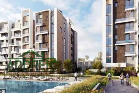 2 WhatsApp Image 2025-11-11 at 3.52. 57 PM (3). jpeg