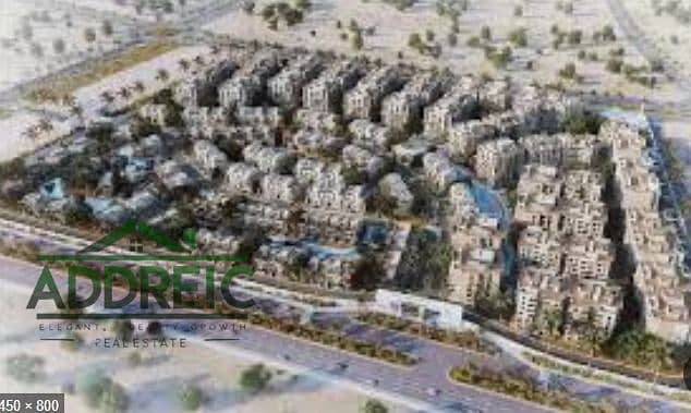 8 WhatsApp Image 2025-11-11 at 3.52. 56 PM. jpeg