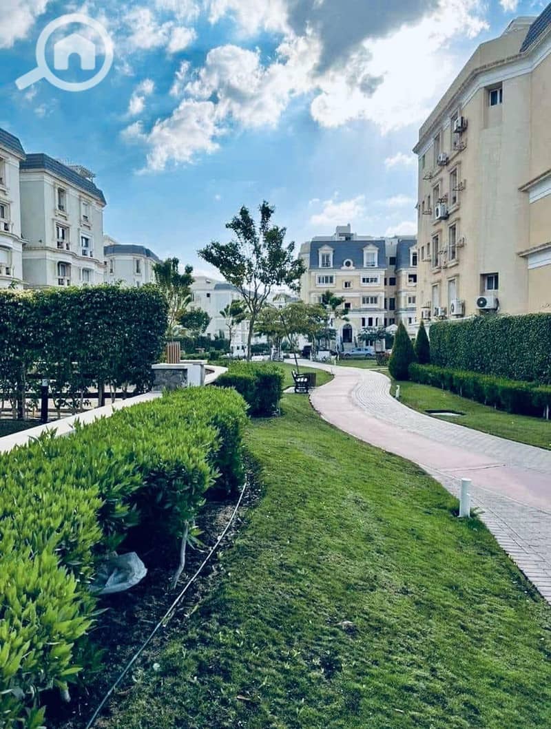 2 438917395_434025332451433_8788509796760259529_n. jpg