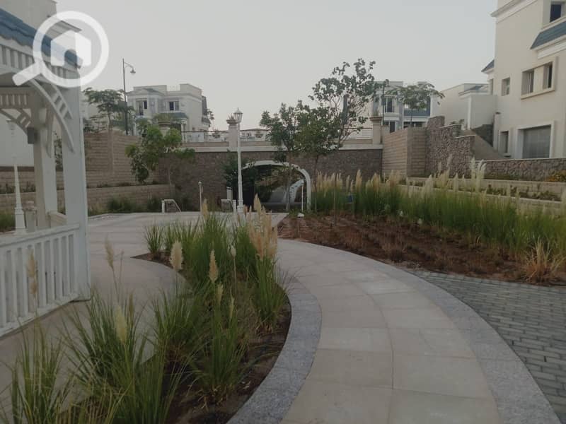 7 379350147_6591493300931584_7494568624058306191_n. jpg