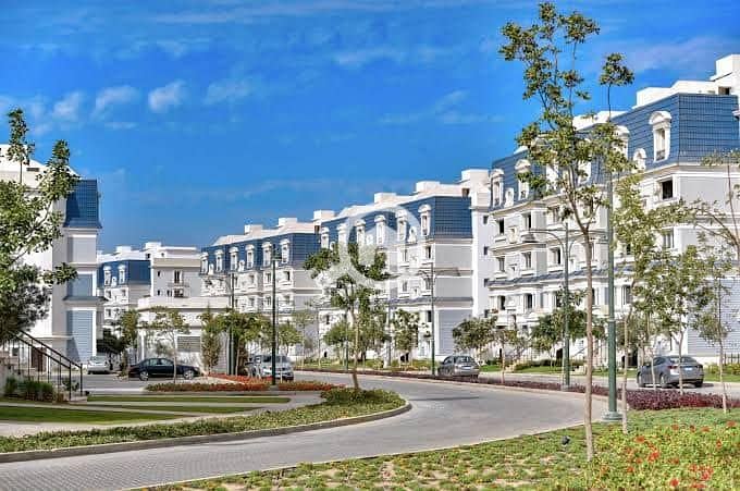 10 437728751_7482240081830476_1322889481607195262_n. jpg